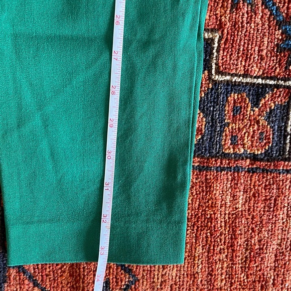 Pant - Picture 4 of 7